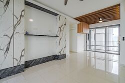 Arc at Tampines (D18), Condominium #470475621